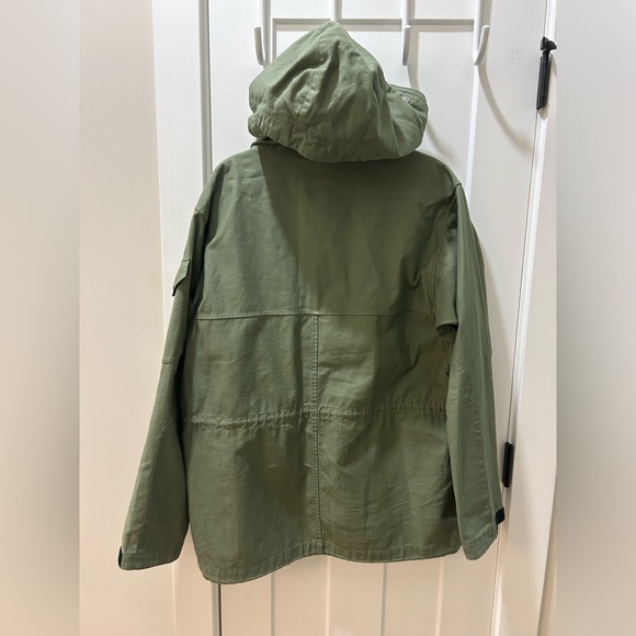 Rag & Bone jacket - Picture 2 of 5